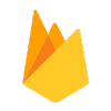 Firebase Note