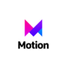 Framer Motion Note
