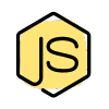JavaScript Note