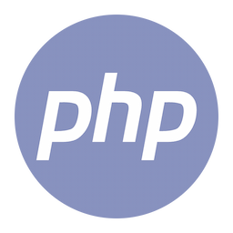 PHP Note