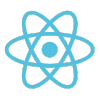 React JS Note