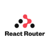React Router DOM Note