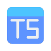 TypeScript Note